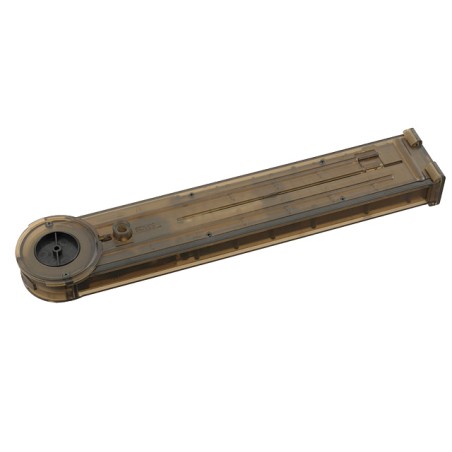 Cyma Chargeur P90 ABS 280BBs Hi-Cap