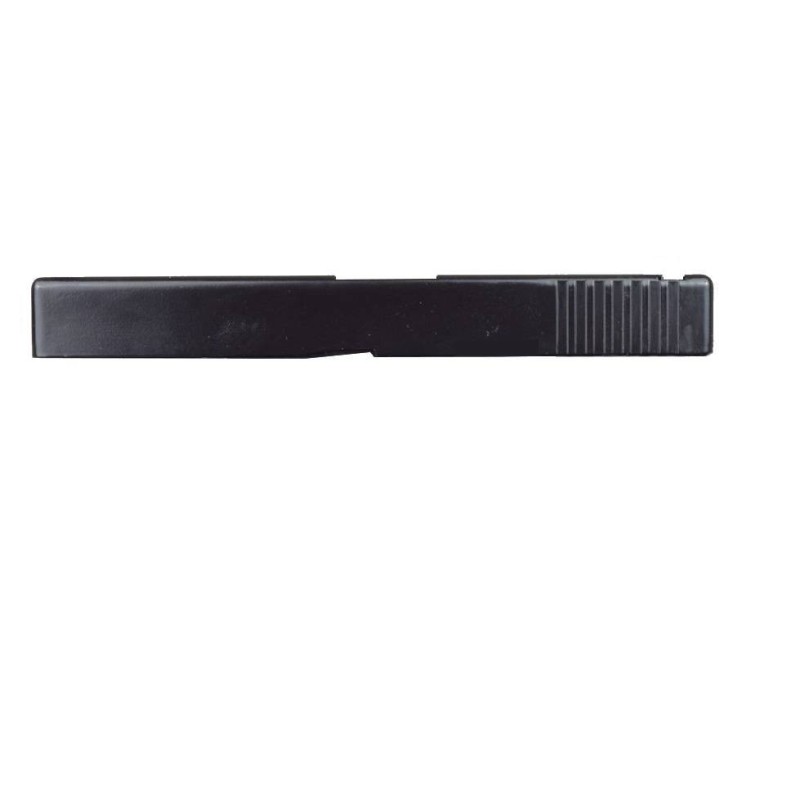 Vigor / JS Tactical Culasse Vide ABS Origine Glock 17 (VG1)