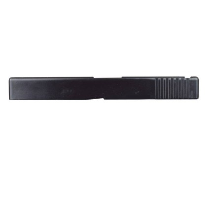 Vigor / JS Tactical Culasse Vide ABS Origine Glock 17 (VG1)