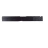 Vigor / JS Tactical Culasse Vide ABS Origine Glock 17 (VG1)