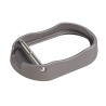 5KU Magwell Hi-Capa TM GBB Lightweight Alu Titanium