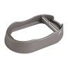5KU Magwell Hi-Capa TM GBB Lightweight Alu Titanium