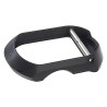 5KU Magwell Hi-Capa TM GBB Tactical Alu Black