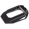 5KU Magwell Hi-Capa TM GBB Hollow Alu Black