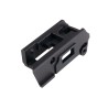 5KU AAP01 Enhanced Trigger Housing Alu Black