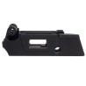 5KU AAP01 Enhanced Trigger Housing Alu Black