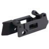 5KU AAP01 Enhanced Trigger Housing Alu Black