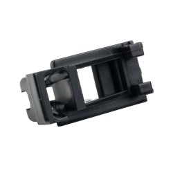 Tokyo Marui MWS GBBR Magazine Lip Original Part: MG-65
