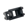 Tokyo Marui MWS GBBR Magazine Lip Original Part: MG-65
