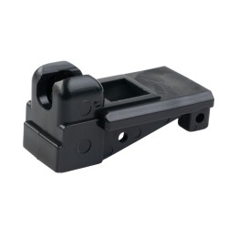 Tokyo Marui MWS GBBR Magazine Lip Original Part: MG-65