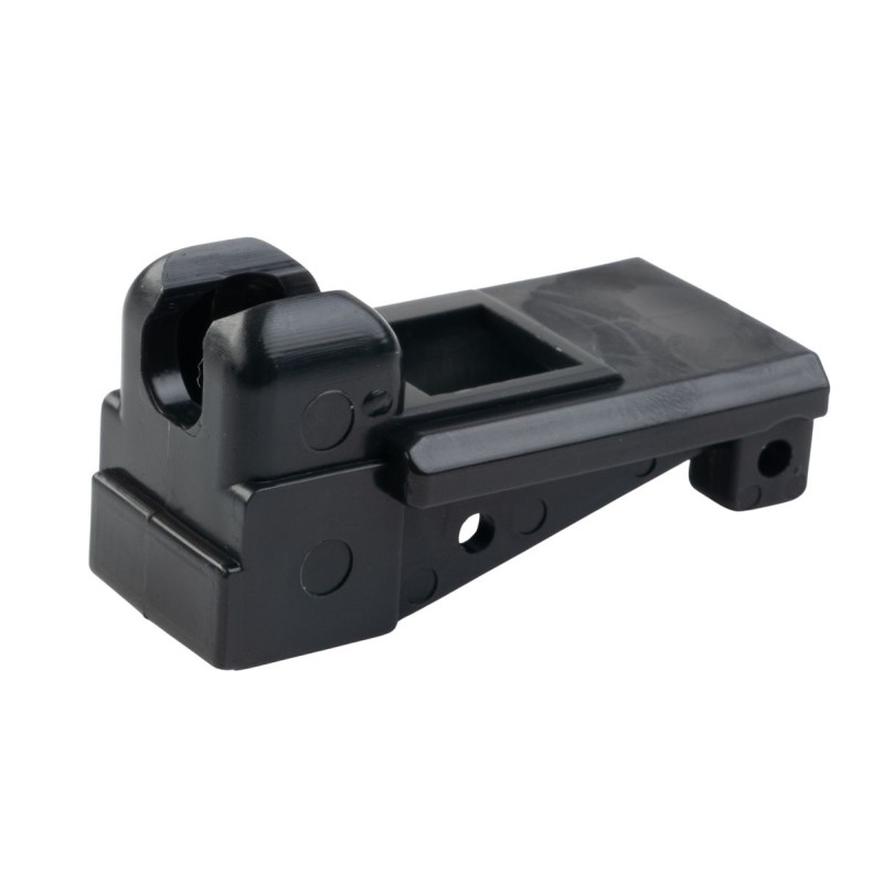 Tokyo Marui MWS GBBR Magazine Lip Original Part: MG-65