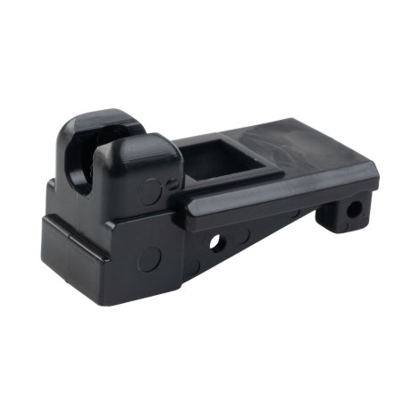 Tokyo Marui MWS GBBR Magazine Lip Original Part: MG-65