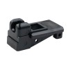 Tokyo Marui MWS GBBR Magazine Lip Original Part: MG-65