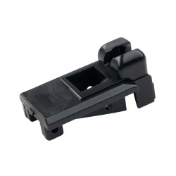 Tokyo Marui MWS GBBR Magazine Lip Original Part: MG-65