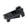 Tokyo Marui MWS GBBR Magazine Lip Original Part: MG-65