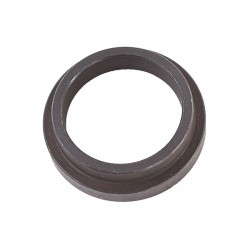 PTS Adapter Ring Tokyo Marui M4 MWS GBBR