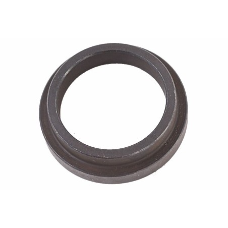 PTS Adapter Ring Tokyo Marui M4 MWS GBBR