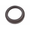 PTS Adapter Ring Tokyo Marui M4 MWS GBBR