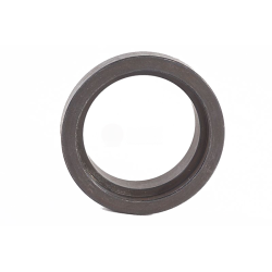 PTS Adapter Ring Tokyo Marui M4 MWS GBBR