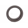 PTS Adapter Ring Tokyo Marui M4 MWS GBBR