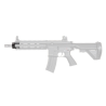 Double Bell Gaz Bloc + Guide Ressort 416 AEG Noir No:801