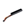 Cyma Lipo 7.4V 550Mah Mini Dean 20C Stick