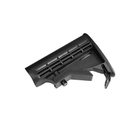ICS Crosse CS4 Noir M4 Classic