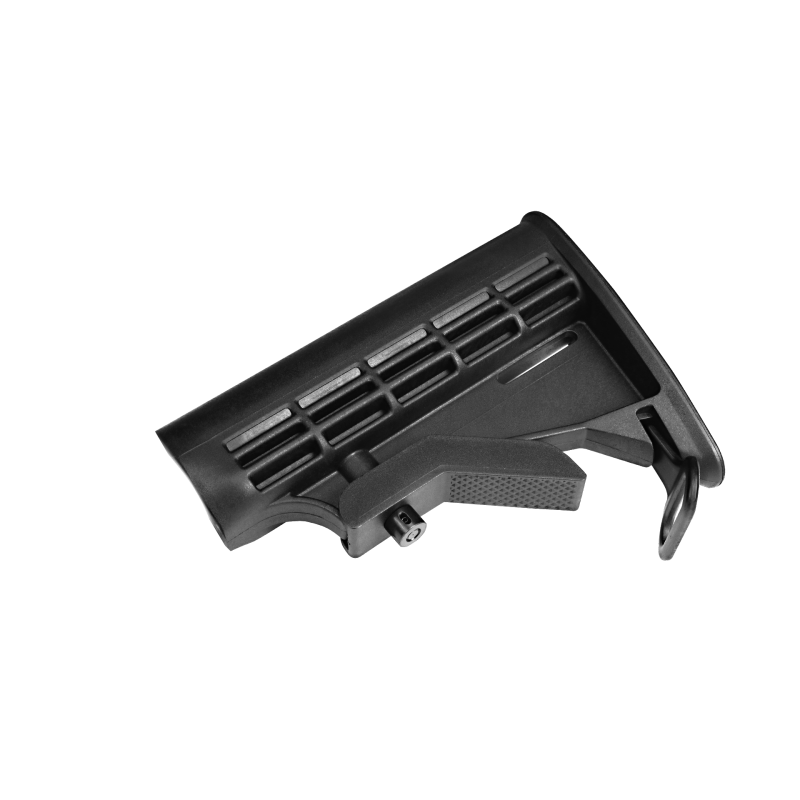 ICS Crosse CS4 Noir M4 Classic