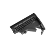 ICS Crosse CS4 Noir M4 Classic