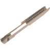 Cyma M14 Barrel Top Cover (Tan) for M14 Series (Reconditionné)