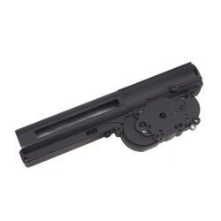 Cyma Gearbox Vide Métal CM.032 M14 V7 (Reconditionné)