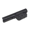 Cyma Gearbox Vide Métal CM.032 M14 V7 (Reconditionné)