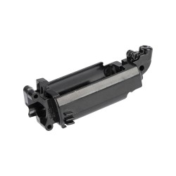Cyma M14 Cage Moteur AEG Cage Moteur