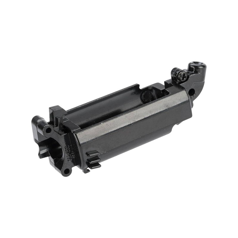 Cyma M14 Cage Moteur AEG Cage Moteur