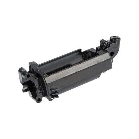 Cyma M14 Cage Moteur AEG Cage Moteur