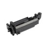 Cyma M14 Cage Moteur AEG Cage Moteur