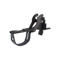 Cyma M14 Pontet Métal Bk AEG (Reconditionné)