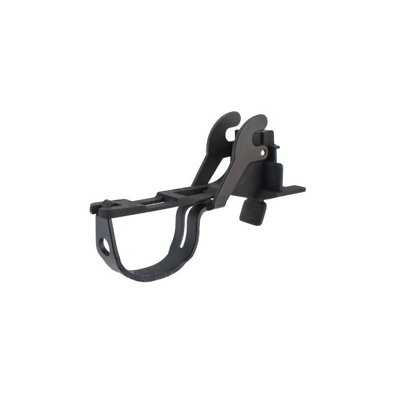 Cyma M14 Pontet Métal Bk AEG (Reconditionné)