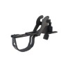Cyma M14 Pontet Métal Bk AEG (Reconditionné)