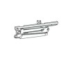 Cyma M14 Body Bk AEG Part:58 (Reconditionné)