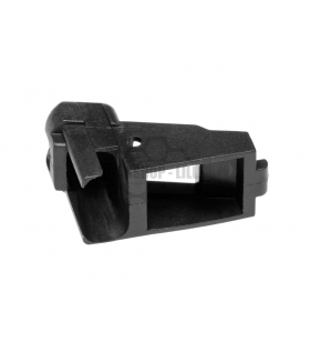 KJW Lèvre Chargeur KP-09 No.34