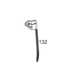 Cyma Part Stock  M14 Métal Bk AEG Part:132 (Reconditionné)