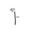 Cyma Part Stock  M14 Métal Bk AEG Part:132 (Reconditionné)