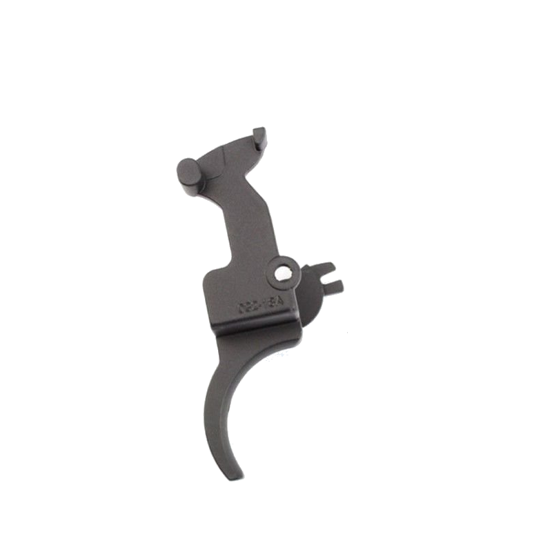 Cyma Trigger M14 Métal Bk AEG (Reconditionné)