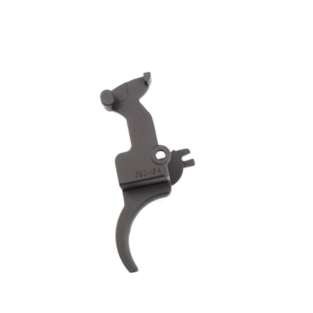 Cyma Trigger M14 Métal Bk AEG (Reconditionné)