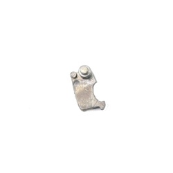 Cyma Part Méca M14 Métal AEG (Reconditionné)