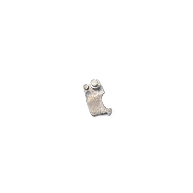 Cyma Part Méca M14 Métal AEG (Reconditionné)