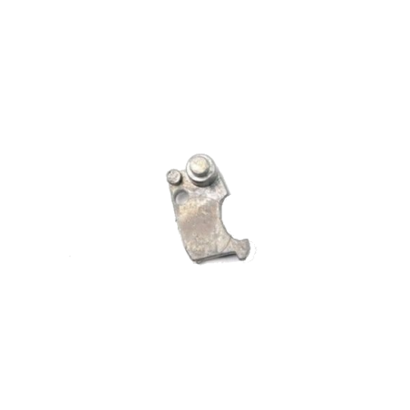 Cyma Part Méca M14 Métal AEG (Reconditionné)