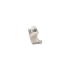 Cyma Part Méca M14 Métal AEG (Reconditionné)