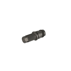 WE Gas Plug M14 GBBR Part:72 (Reconditionné)